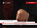 Informativos de Telemadrid