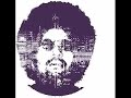 Kenny Dixon Jr aka Moodymann - A Place Where Neggash Roam...