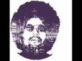 videos de Kenny Dixon Jr aka Moodymann - A Place Where Neggash Roam...