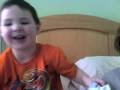 Imagination Movers Theme Song 2
