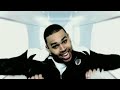 Shawty Get Loose - Base Jase Remix Shawty Get Loose - Base Jase Remix
