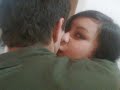 Gorditooo .. Me haacees  muii feeliiis graciiias x eesttoos 6 mezees heermoosooos!!  =) x siiempree tu Churritttaa!! ... eem toodaas papuzhiittoo!! :$mi amoooorrr...te amooo mucho gorda... q puedo decirte...solo quiero agradecerte por todo lo q haces siempre por mi..por amarme y por estar siempre q te necesite...sabes q voi a estar siempre con vos... TE AMOOO MUCHOOO!!...      ...JOAKO Y RHO...