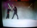 Soketus Wars Soketus Wars