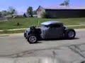 cummins rat rod cummins rat rod