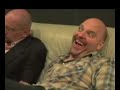 The Bad Plus - The Making Of For All I Care