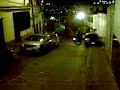 caballito en artiga ....
