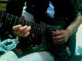 awesome DI program gives sick tone awesome DI program gives sick tone