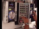 Movimento Eletronico Gospel (Dj Sandro E-Music) Movimento Eletronico Gospel (Dj Sandro E-Music)