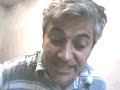 Beleza Pura Caetano Veloso Sapinho Valinhos