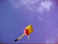 bob-es-ponja.html