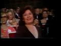 Kristy McNichol: E! True Hollywood Story 3 Kristy McNichol: E! True Hollywood Story 3