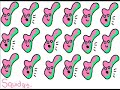 Squidgetastic!