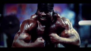 FITNESS MOTIVATION 2017 BEASTMODE (MEGA EDITION - FULL HD) NEW