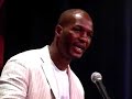 Cotto/Mosley NY press conference