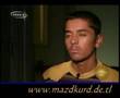 Erişên Teroristan li ser gûndê Şingalê 3 - Sinjar/Kurdistan