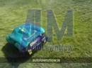 World-s-Latest-Robot