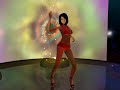 avg-research-lab-alicia-keys-myspace-hack.html