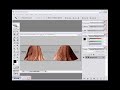 iClone Tutorial -- Clone Cloth Editing iClone Tutorial -- Clone Cloth Editing