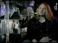 videos de WDAFTV4 Guitar Lamp Story by Jon Haiduk