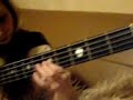 Alembic i Jula
