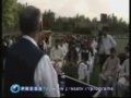 AFGHAN PRESIDENTIAL ELECTIONS  -FAROOQ HASNAT  -PRESS TV