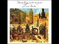 Mark Burgess & the Sons of God - Up on the Hill  [Zima Junction 1994] - Pivot (Label)