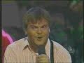 Tenacious D - Bowie Tenacious D - Bowie