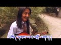 Tibetan song:We All are Tibetans by Monlam ??????? ?? Tibetan song:We All are Tibetans by Monlam ??????? ??