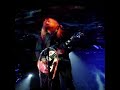 Grind - Alice in Chains