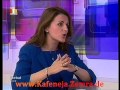 Video ansehen