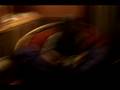 videos de And Granny #3