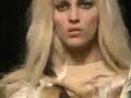 Jean Paul Gaultier Ready to Wear Fall / Winter 2008 (part 2)