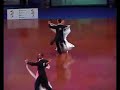 Nicola Bini e Laura Lunetta - Tango Nicola Bini e Laura Lunetta - Tango