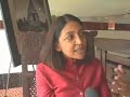 Filmmakers speak of Indian Film Festival of Los Angeles Filmmakers speak of Indian Film Festival of Los Angeles
