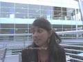 Filmmakers speak of Indian Film Festival of Los Angeles