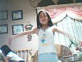 kyla