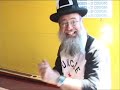Check out the preview for the brand new Uncle Moishy DVD Volume 11. Available from Sameach Music. www.jewishjukebox.com