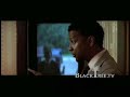the-great-debaters-part-2-interview.html