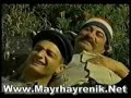 Lennakanciner \"Erevan Axves Ka ?\" - Erevan Axves Ka ......?