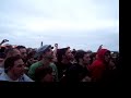 Scratch Acid - Touch & Go 25th Anniversary Block Party