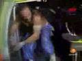 videos de ELECTROSHOCK