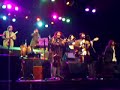 inti-illimani-sobre-tu-playa.html