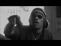 Ziggi - High Time {Directors Cut}