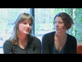 Promo han Faculteit Educatie Promo han Faculteit Educatie