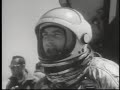1961.04.21 - Major Robert M. 