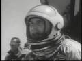 1961 X-15 - B-58 SET RECORDS