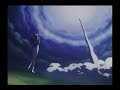 Detonator Orgun Amv