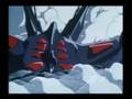 Detonator Orgun Amv