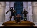 world-of-warcraft-girls-gone-wild.html