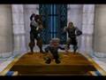 World of Warcraft - GIRLS GONE WILD!